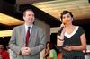 NEFROL 2006 #001
