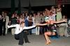 NEFROL 2006 #003