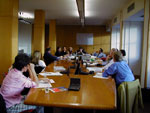 ROMA 2004 #03