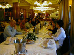 ROMA 2004 #05