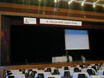SAFE 2004 #5