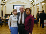 VASCULAR FORUM 2003 #01