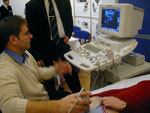 VASCULAR FORUM 2003 #02