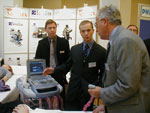 VASCULAR FORUM 2003 #03