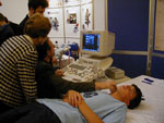 VASCULAR FORUM 2003 #05
