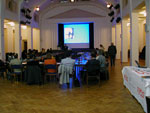 VASCULAR FORUM 2003 #06