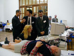 VASCULAR FORUM 2003 #07