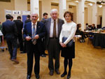 VASCULAR FORUM 2003 #08