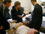 VASCULAR FORUM 2003 #09