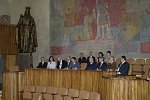 VENOUS DISEASES 2005 #1