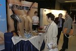 VENOUS DISEASES 2005 #6