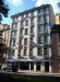 petersburg-01.jpg