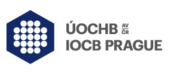 UOCHB