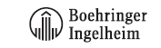 Boehringer Ingelheim