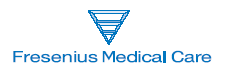 Fresenius