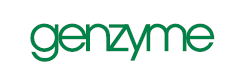 Genzyme