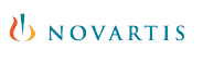 Novartis