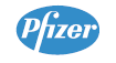 Pfizer