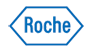 Roche