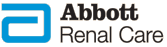 Abbott renal care