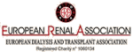 European Renal Association