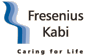 Fresenius Kabi