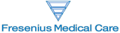 Fresenius medical care