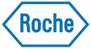 Roche