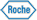 Roche