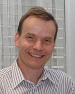 doc. MUDr. Ivan Rychlík, CSc., FASN