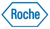 Logo ROCHE