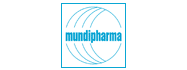 mundipharma.gif