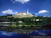 Trip to Melnik Chateau with Wine Tasting, photo 01