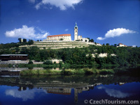 Trip to Melnik Chateau with Wine Tasting, photo 01