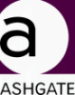 logo Ashgate