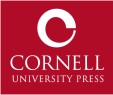 logo Cornell University Press