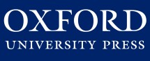 logo Oxford University Press