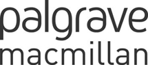 logo Palgrave Macmillan