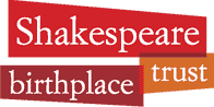 The Shakespeare Birthplace Trust