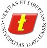 logo Universitas Lodziensis